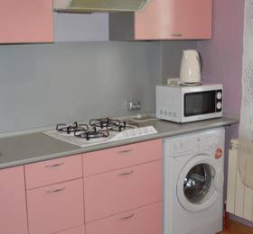 Apartments on Generala Paskevicha в Смоленске