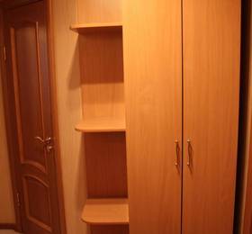 Туры в Apartment on Kolkhoznyy pereulok в России