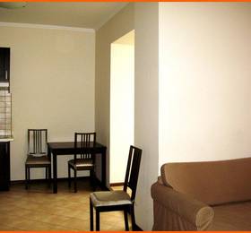 Отдых в Apartments Gorodskiye Ogni - Россия, Щелково