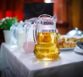Туры в Ural Hotel в России