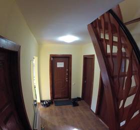 Туры в Serpeyka Hostel в России