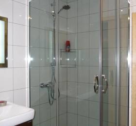 Apartment on 1 May 2 в Сатке