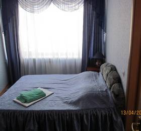 Volna Hotel в Саратове