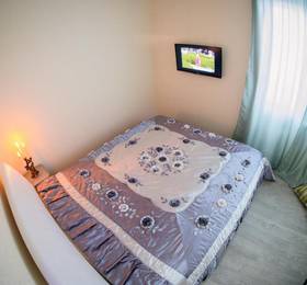 Туры в Like Home Apartments na Volskom 15 в России