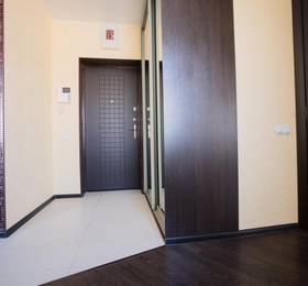 Like Home Apartments na Volskom 15 в Саратове