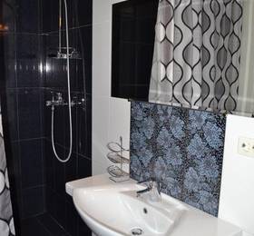 Отдых в Victoria Apart - Россия, Саратов