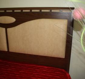 Отдых в Posadskogo Apartment - Россия, Саратов