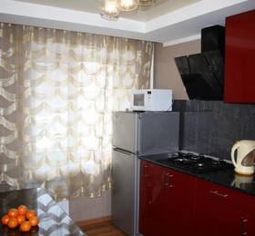 Туры в Posadskogo Apartment в России