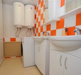 Туры в Hostel SarHaus в России