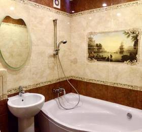 Отдых в Apartment On Lermontova - Россия, Саратов