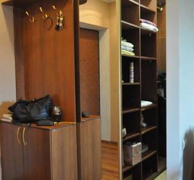 Туры в Apartment on Saratov в России