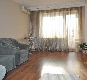 Отдых в Apartment on Saratov - Россия, Саратов