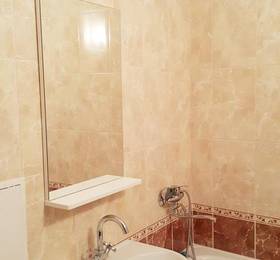 Отдых в Zoo Apartment - Россия, Саратов