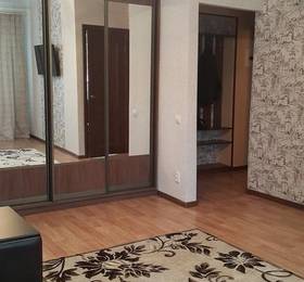 Туры в Zoo Apartment в России