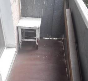 Отдых в Apartments on 1-ya Begovaya 5 - Россия, Саратов