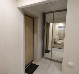 Отдых в Victoria Apartament - Россия, Саратов