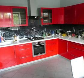 Guest house Life House в Саратове