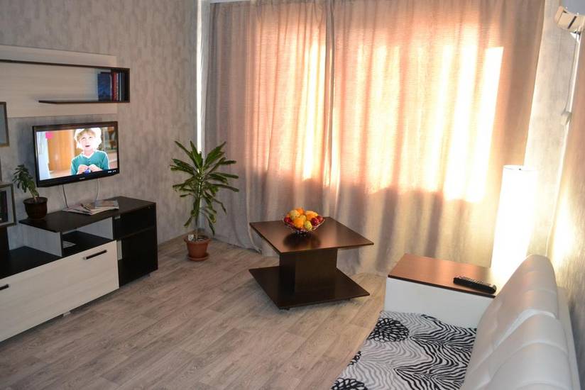 Apartment on Blinova 29 Россия, Саратов