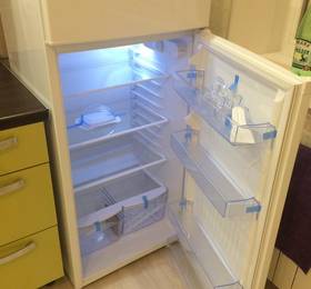 Отдых в Apartment on Ippodromnaya - Россия, Саратов