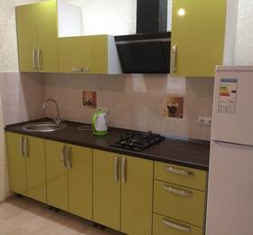 Туры в Apartment on Ippodromnaya в России