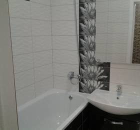 Отдых в Apartment on Radishcheva - Россия, Саратов