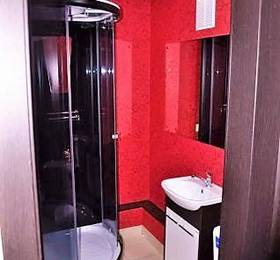 Туры в Apartment Polezhayeva 58 в России