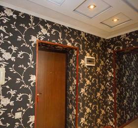 Apartment On Sevastopolskaya 46a в Саранске