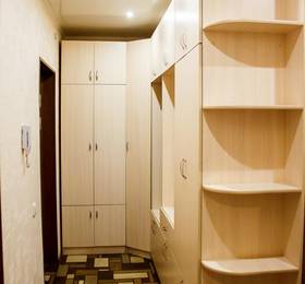 Туры в Apartments on Mordovskaya в России