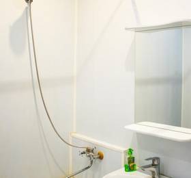 Отдых в Apartments on Mordovskaya - Россия, Саранск