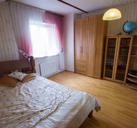 Holiday Home on Voroshilova в Саранске