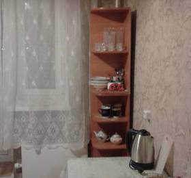Туры в Apartment on Volgogradskaya st. 60\2 в России
