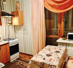 Туры в Apartments on Demitrova в России
