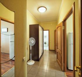 Отдых в Atrium Hotel - Россия, Санкт-Петербург