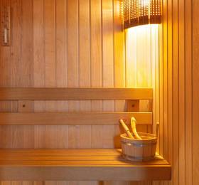 Отдых в Nevsky Forum Hotel - Россия, Санкт-Петербург
