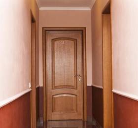 Lanselot Hotel в Санкт-Петербурге