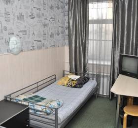 Туры в Hostel Grechesky-15 в России
