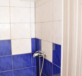 Hostel Grechesky-15 в Санкт-Петербурге