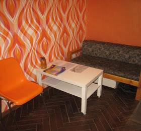 Туры в El Rooms Apartments в России