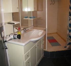 Отдых в El Rooms Apartments - Россия, Санкт-Петербург