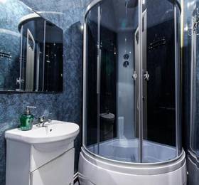 Туры в SuperHostel - Vosstanya Street 35 в России