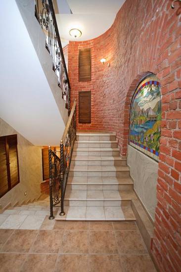 Castle Hotel 3* Россия, Санкт-Петербург
