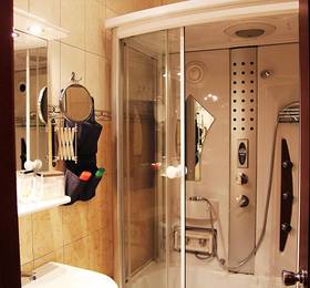 Туры в Class Hotel в России