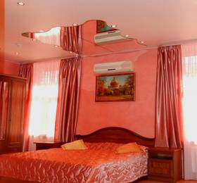 Туры в Guest House na Slobodskoy в России