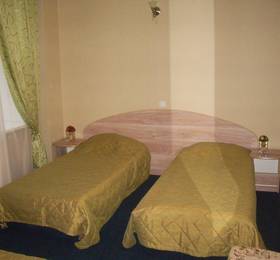 Alluria on Vosstaniya Hotel в Санкт-Петербурге