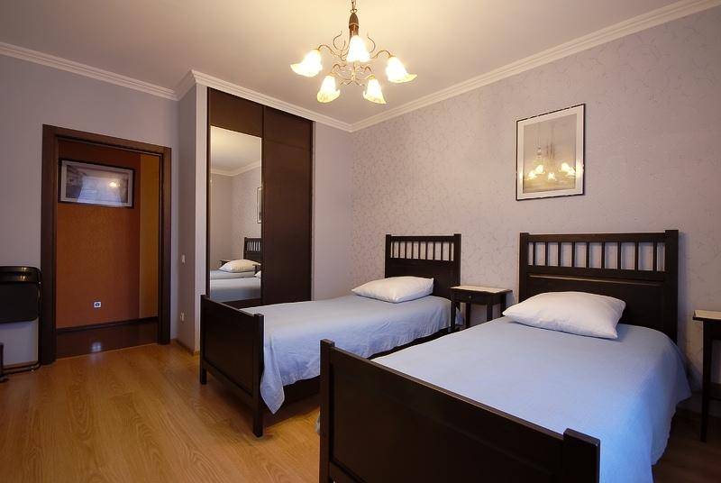 Liteiny 51 2* Россия, Санкт-Петербург