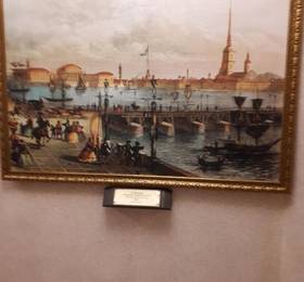 Туры в Hotel 1001 Nights в России