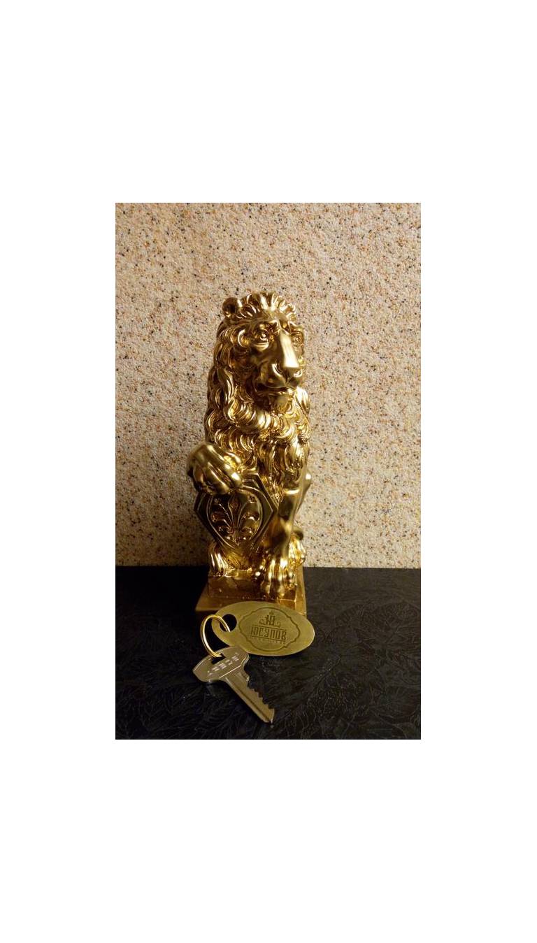 Hotel 1001 Nights