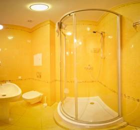 Hotel Adeliya в Санкт-Петербурге