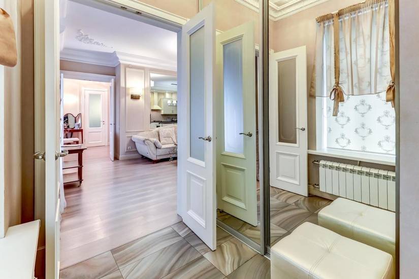 Premium Hotel 3* Россия, Санкт-Петербург