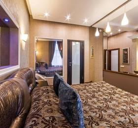 Отдых в Premium Hotel - Россия, Санкт-Петербург